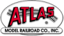 Atlas