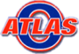 Atlas O