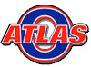 Atlas O