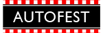 Autofest Slot Car Racing Show
