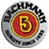 Bachmann