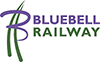 Bluebell Railway