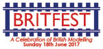 gaugemaster model railway event
