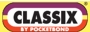 Classix