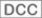 DCC