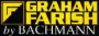 Graham Farish