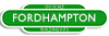 Fordhampton Kits