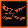 Kestrel