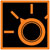 Gaugemaster Analogue