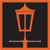 Gaugemaster Lighting