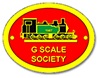 G Scale Society