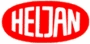 Heljan