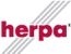 Herpa logo