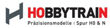 Hobbytrain