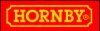 Hornby