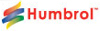Humbrol Paints