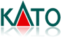 Kato