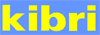 Kibri