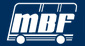 Model Bus Federation