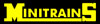 Dundas Logo