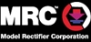 MRC Logo