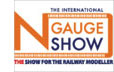 International N Gauge Show 2018