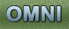 Gaugemaster DCC
