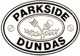 Parkside Dundas