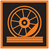 Gaugemaster Collection