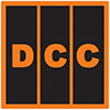 DCC Control