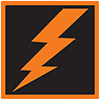 Gaugemaster Electrics