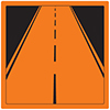 Gaugemaster Highways