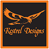 Kestrel Designs