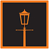 Gaugemaster Lighting