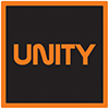 Unity Control