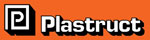 Plastruct
