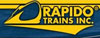 Rapido Model Railways