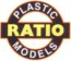 Ratio