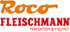 Roco and Fleischmann