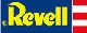 Revell Paints