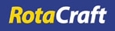 Rotacraft logo