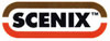 Scenix