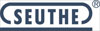 Seuthe