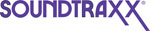 SoundTraxx Sound Decoders