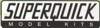 Superquick logo