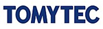 Tomytec Model Railways