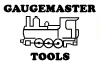 Gaugemaster Tools