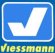 Viessmann