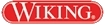 Wiking logo