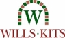 Wills logo